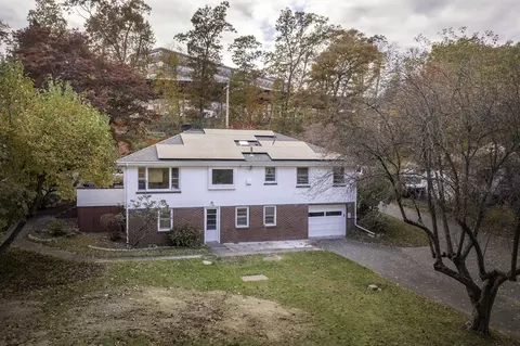 84 Bethany Rd, Framingham, MA 01702 photo 5