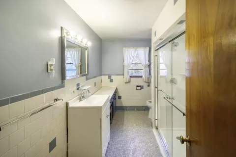84 Bethany Rd, Framingham, MA 01702 photo 23