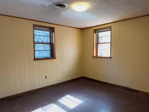 84 Bethany Rd, Framingham, MA 01702 photo 25