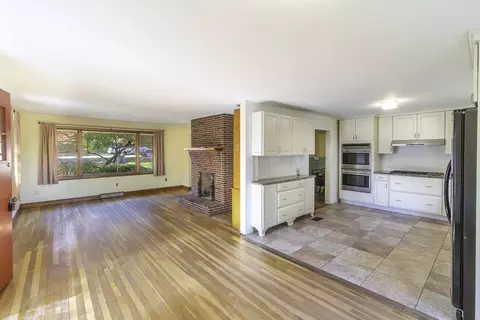 84 Bethany Rd, Framingham, MA 01702 photo 13