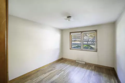 84 Bethany Rd, Framingham, MA 01702 photo 22