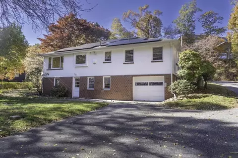 84 Bethany Rd, Framingham, MA 01702 photo 32