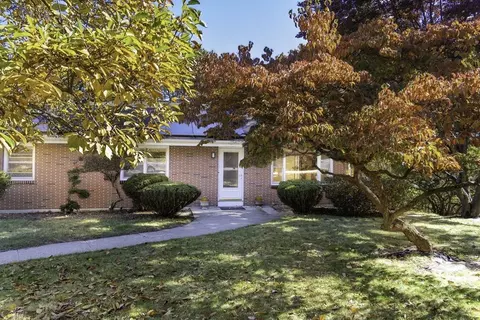 84 Bethany Rd, Framingham, MA 01702 photo 3