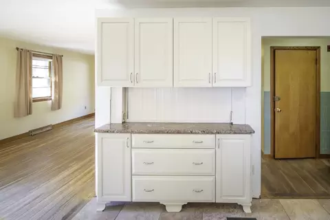 84 Bethany Rd, Framingham, MA 01702 photo 11