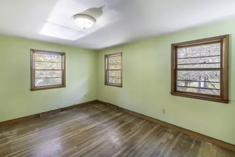 84 Bethany Rd, Framingham, MA 01702 photo 18