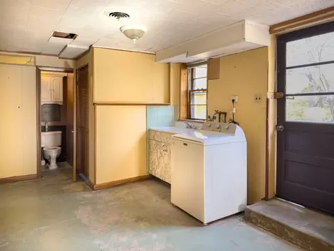 84 Bethany Rd, Framingham, MA 01702 photo 29