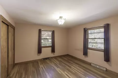 84 Bethany Rd, Framingham, MA 01702 photo 20