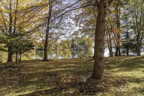 84 Bethany Rd, Framingham, MA 01702 photo 35