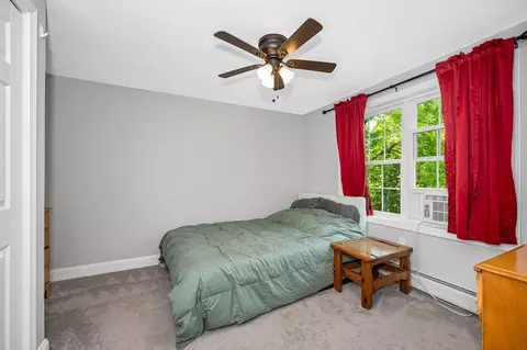 Bedroom - 43 W Main St, Orange, MA 01364 photo 1 of 8
