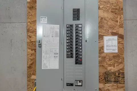 Other - 43 W Main St, Orange, MA 01364 photo 3 of 3