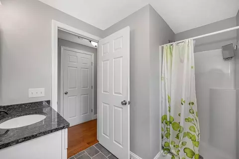 Bath - 43 W Main St, Orange, MA 01364 photo 2 of 2
