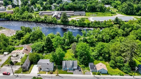 View/Area - 43 W Main St, Orange, MA 01364 photo 1 of 4