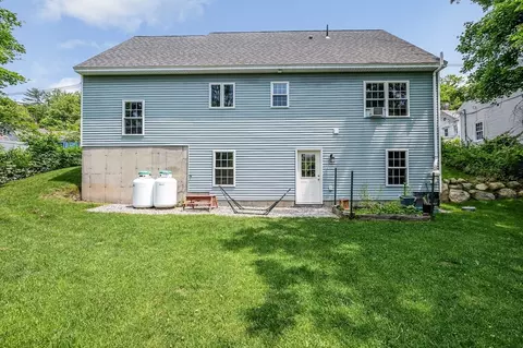 Exterior - 43 W Main St, Orange, MA 01364 photo 6 of 6