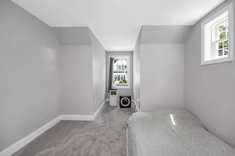 Bedroom - 43 W Main St, Orange, MA 01364 photo 5 of 8