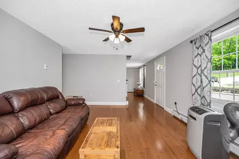 Other - 43 W Main St, Orange, MA 01364 photo 1 of 3