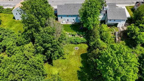View/Area - 43 W Main St, Orange, MA 01364 photo 3 of 4