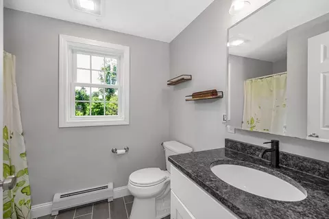 Bath - 43 W Main St, Orange, MA 01364 photo 1 of 2