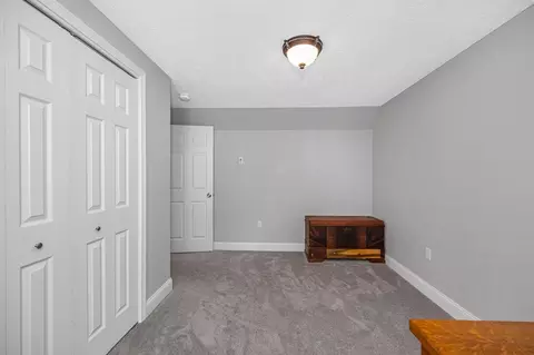 Bedroom - 43 W Main St, Orange, MA 01364 photo 8 of 8