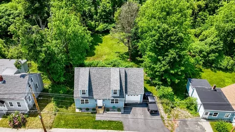 View/Area - 43 W Main St, Orange, MA 01364 photo 2 of 4