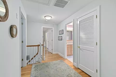 50 Stonecleave Rd, Boxford, MA 01921 photo 23