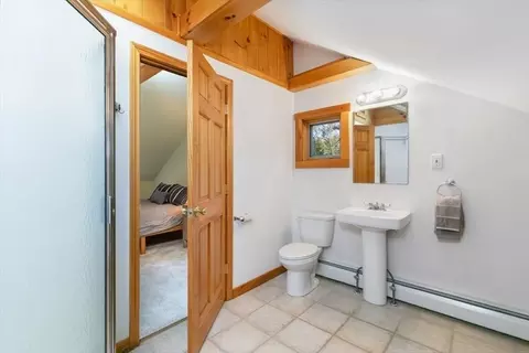 50 Stonecleave Rd, Boxford, MA 01921 photo 35