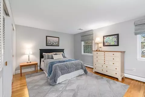 50 Stonecleave Rd, Boxford, MA 01921 photo 30