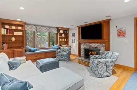 50 Stonecleave Rd, Boxford, MA 01921 photo 18