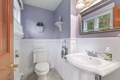 50 Stonecleave Rd, Boxford, MA 01921 photo 22