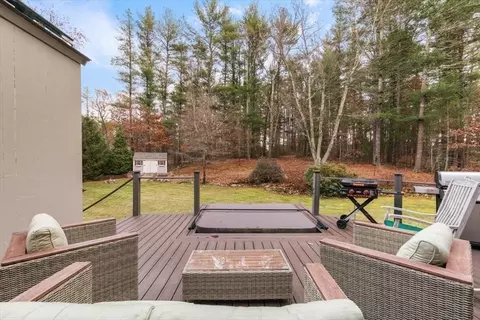 50 Stonecleave Rd, Boxford, MA 01921 photo 37