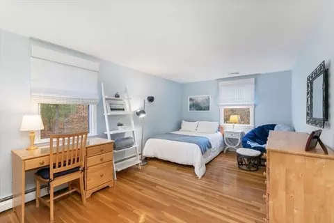 50 Stonecleave Rd, Boxford, MA 01921 photo 28