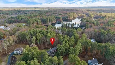 50 Stonecleave Rd, Boxford, MA 01921 photo 6