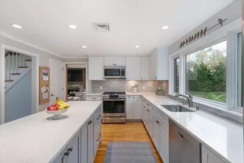 50 Stonecleave Rd, Boxford, MA 01921 photo 16