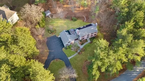 50 Stonecleave Rd, Boxford, MA 01921 photo 41