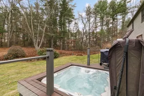 50 Stonecleave Rd, Boxford, MA 01921 photo 38