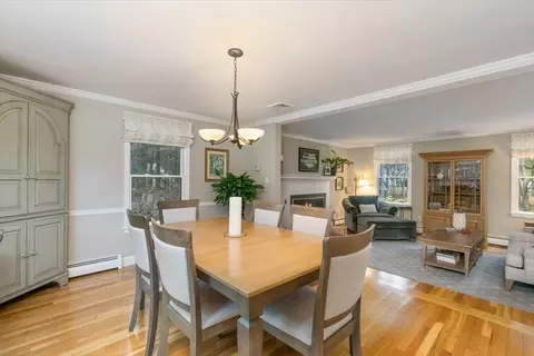 50 Stonecleave Rd, Boxford, MA 01921 photo 13