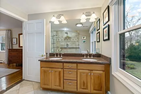 50 Stonecleave Rd, Boxford, MA 01921 photo 25