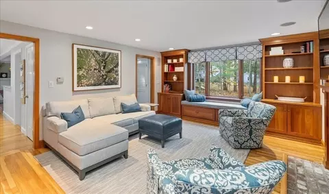 50 Stonecleave Rd, Boxford, MA 01921 photo 19