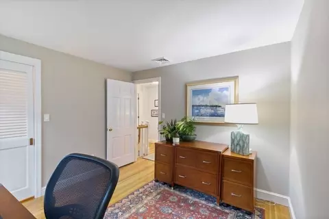 50 Stonecleave Rd, Boxford, MA 01921 photo 31
