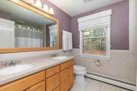 50 Stonecleave Rd, Boxford, MA 01921 photo 29