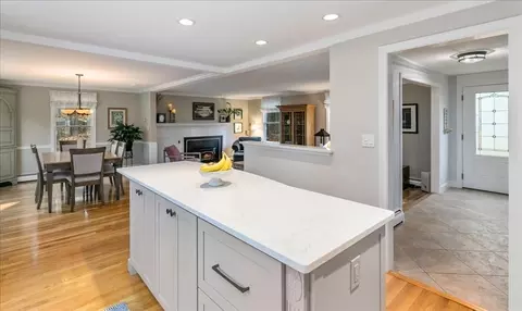 50 Stonecleave Rd, Boxford, MA 01921 photo 17