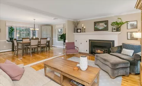 50 Stonecleave Rd, Boxford, MA 01921 photo 9