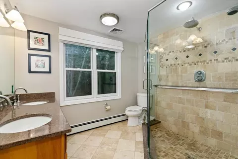 50 Stonecleave Rd, Boxford, MA 01921 photo 27