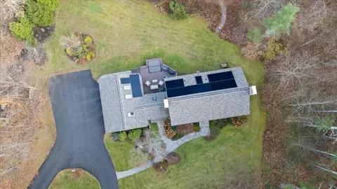 50 Stonecleave Rd, Boxford, MA 01921 photo 40