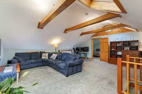 50 Stonecleave Rd, Boxford, MA 01921 photo 33