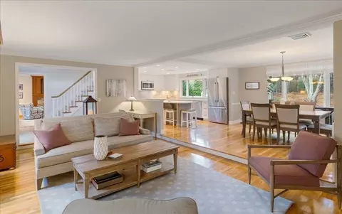 50 Stonecleave Rd, Boxford, MA 01921 photo 11