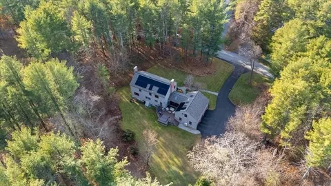 50 Stonecleave Rd, Boxford, MA 01921 photo 42