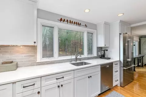 50 Stonecleave Rd, Boxford, MA 01921 photo 15