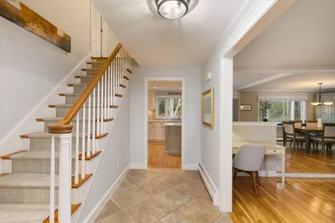 50 Stonecleave Rd, Boxford, MA 01921 photo 7