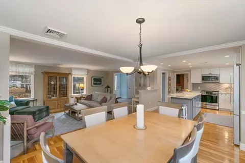 50 Stonecleave Rd, Boxford, MA 01921 photo 12