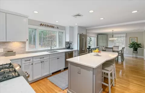 50 Stonecleave Rd, Boxford, MA 01921 photo 14